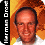 Click to Visit Author's Website